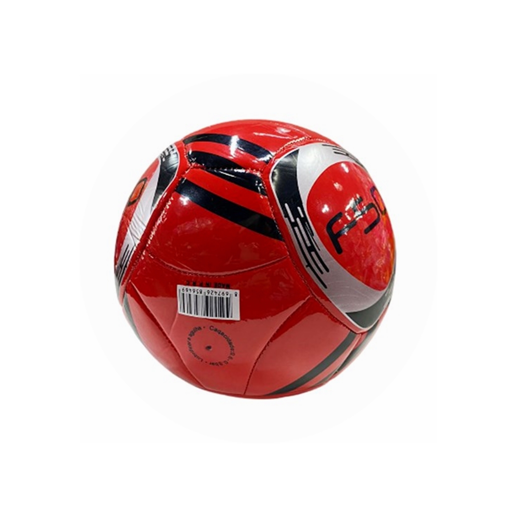 Futbol%20Topu%20Avessa%20Kaliteli%20F50%20Dikişli%205Num%20340gr