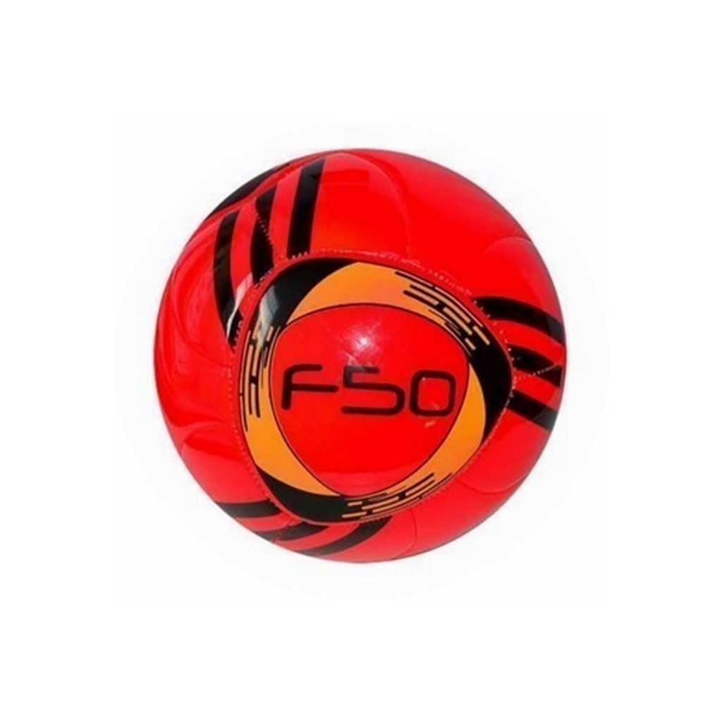 Futbol%20Topu%20Avessa%20Kaliteli%20F50%20Dikişli%205Num%20340gr