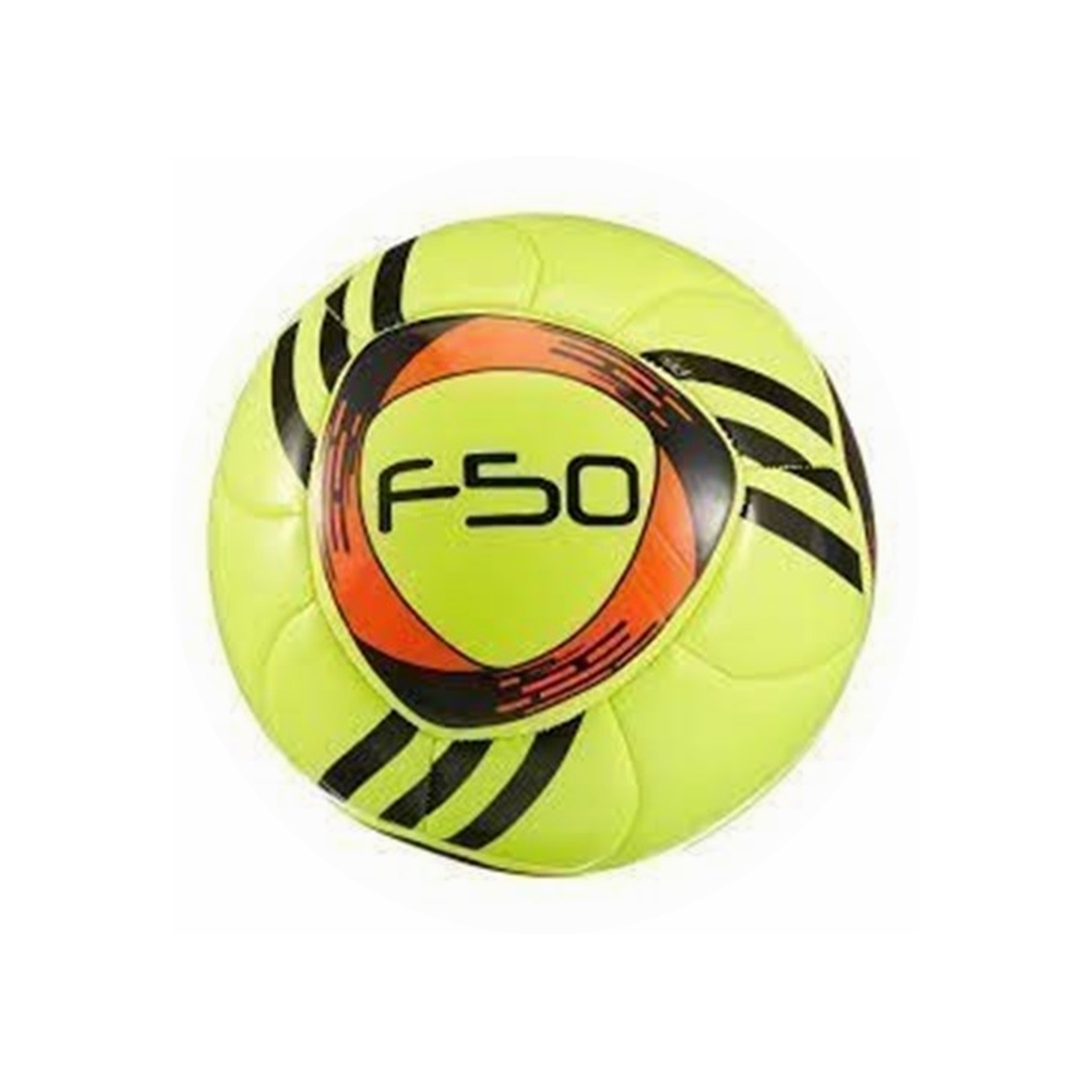 Futbol%20Topu%20Avessa%20Kaliteli%20F50%20Dikişli%205Num%20340gr
