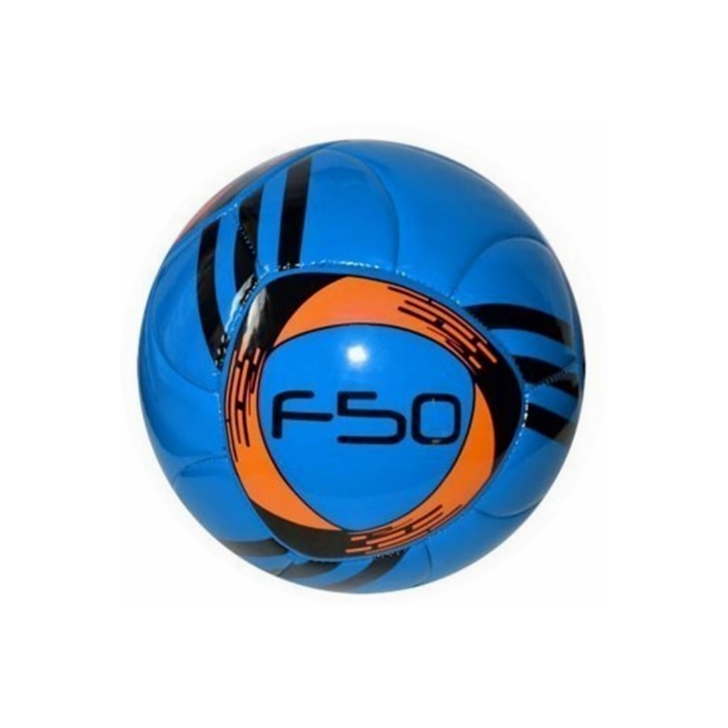 Futbol%20Topu%20Avessa%20Kaliteli%20F50%20Dikişli%205Num%20340gr
