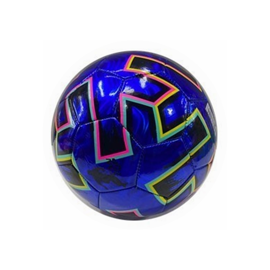 Futbol%20Topu%20BSF920%203%20Astar%20320gr%20Parlak