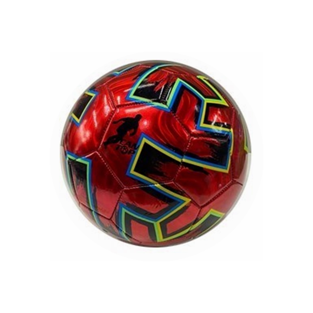 Futbol%20Topu%20BSF920%203%20Astar%20320gr%20Parlak