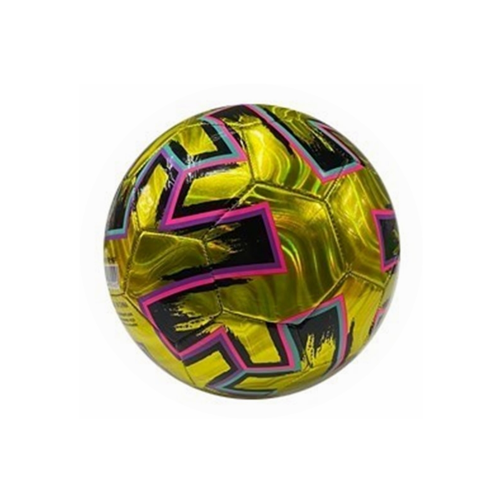 Futbol%20Topu%20BSF920%203%20Astar%20320gr%20Parlak