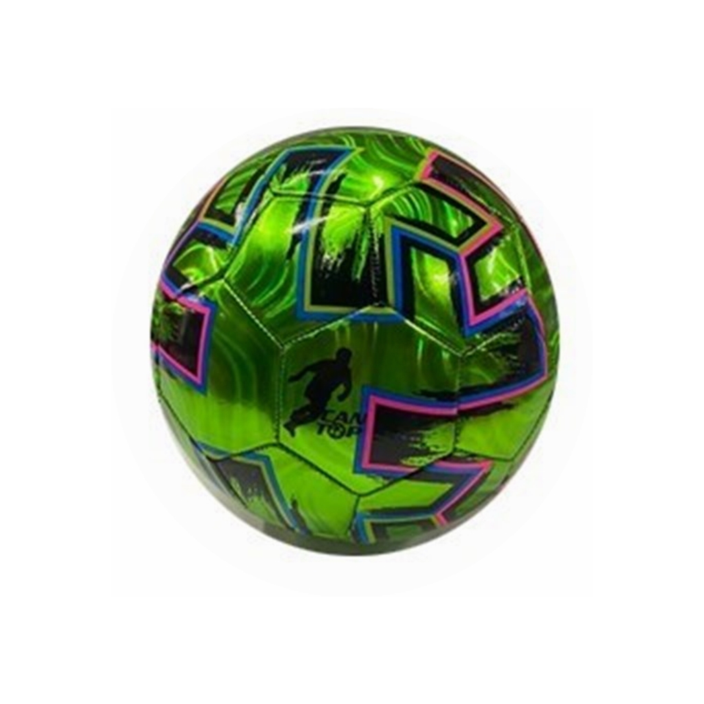 Futbol%20Topu%20BSF920%203%20Astar%20320gr%20Parlak