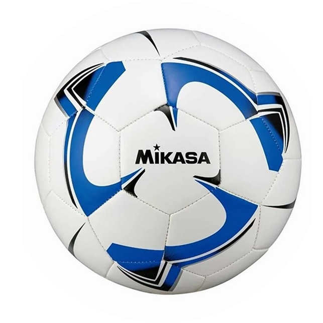 Futbol%20Topu%20F5TPV%20Mikasa%20Sentetik%20Deri%20400gr