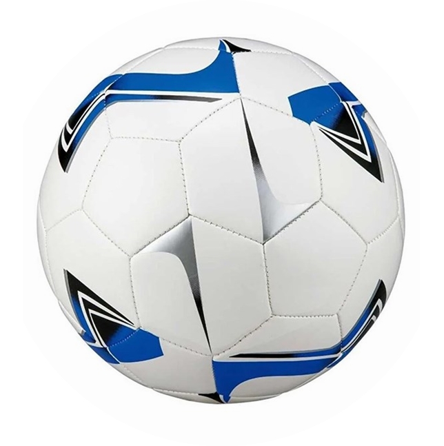 Futbol%20Topu%20F5TPV%20Mikasa%20Sentetik%20Deri%20400gr