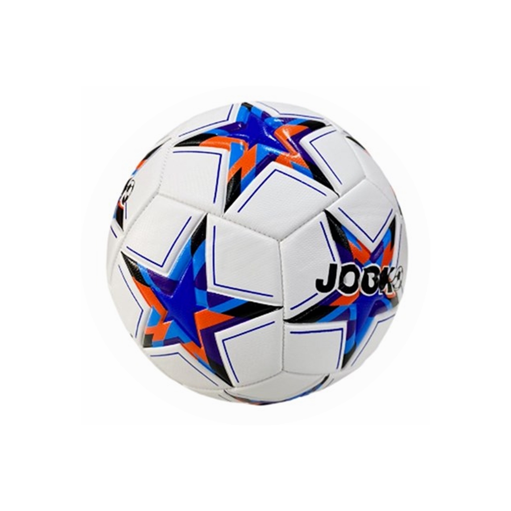 Futbol%20Topu%20FTK%20BSF34%20410gr