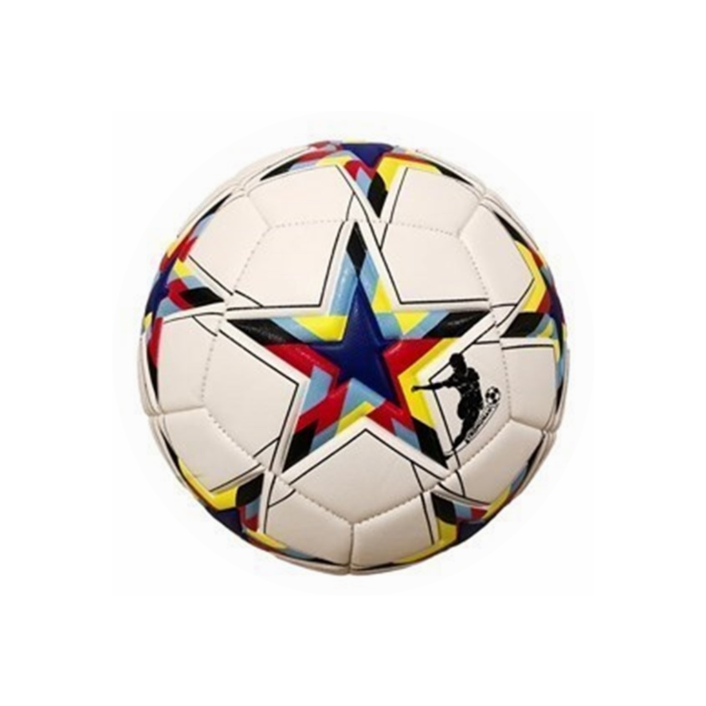 Futbol%20Topu%20FTK%20BSF34%20410gr