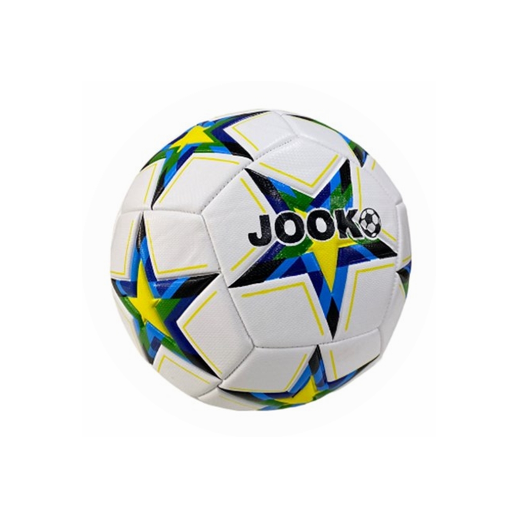 Futbol%20Topu%20FTK%20BSF34%20410gr