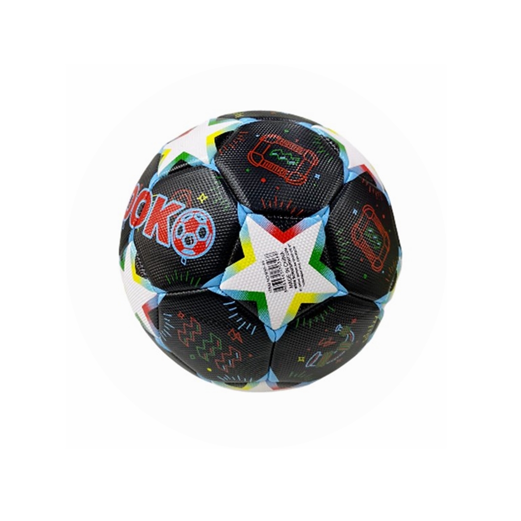 Futbol%20Topu%20FTK%20BSF46%20410gr