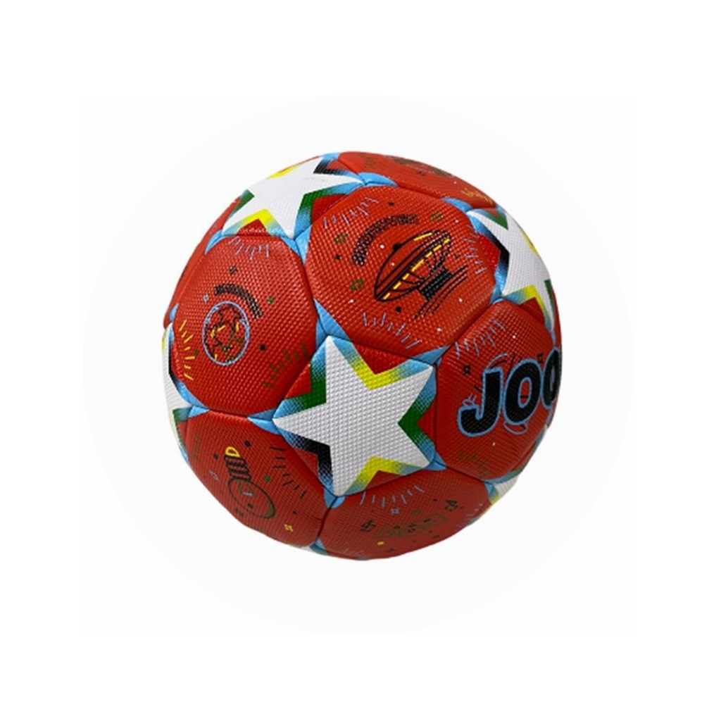 Futbol%20Topu%20FTK%20BSF46%20410gr