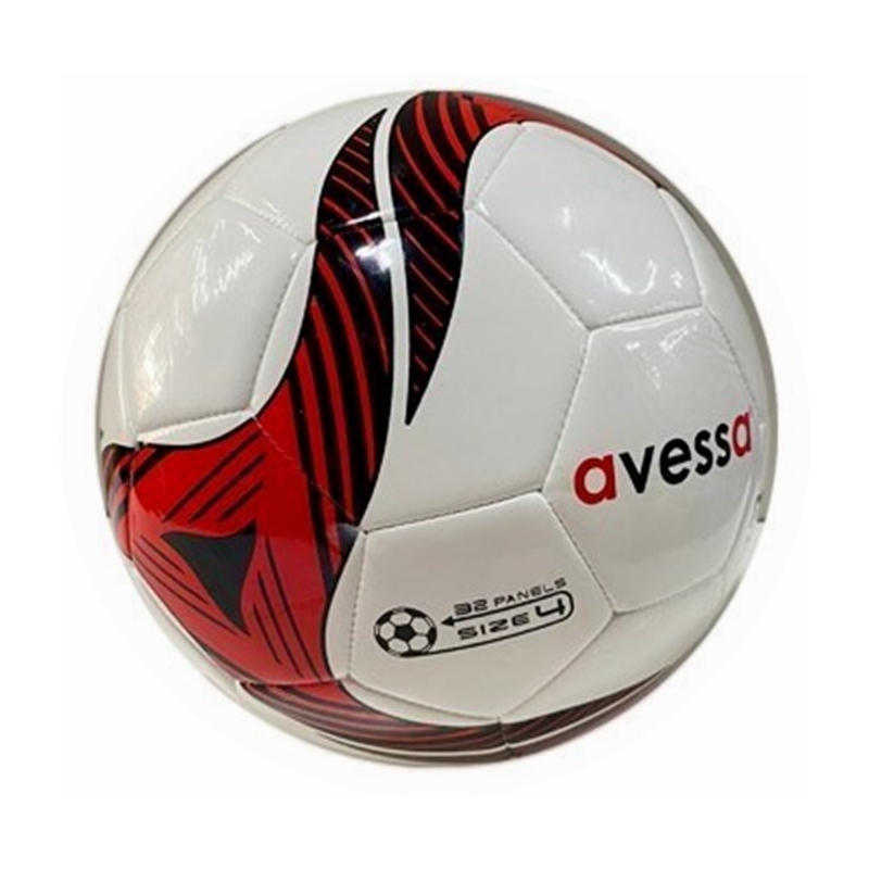 Futbol%20Topu%20%20Avessa%204%20Numara%20360gr%20HFT3000-100%20