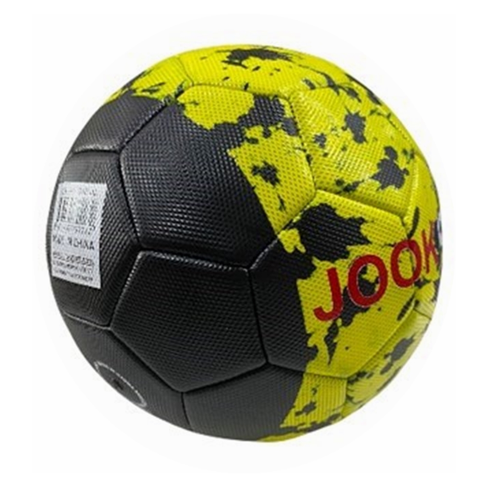 Futbol%20Topu%204%20Astar%20BSF040%20Kaliteli%20410gr