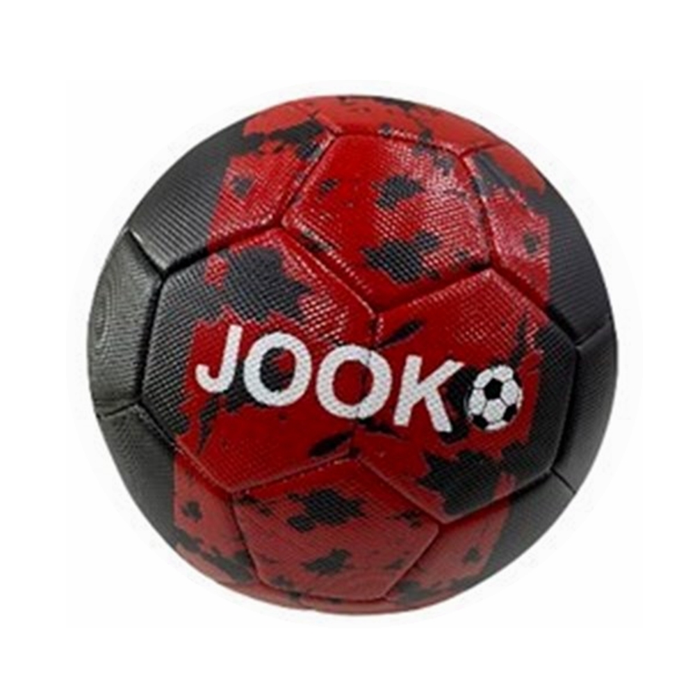 Futbol%20Topu%204%20Astar%20BSF040%20Kaliteli%20410gr
