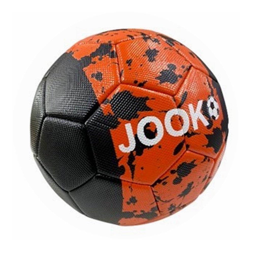 Futbol%20Topu%204%20Astar%20BSF040%20Kaliteli%20410gr