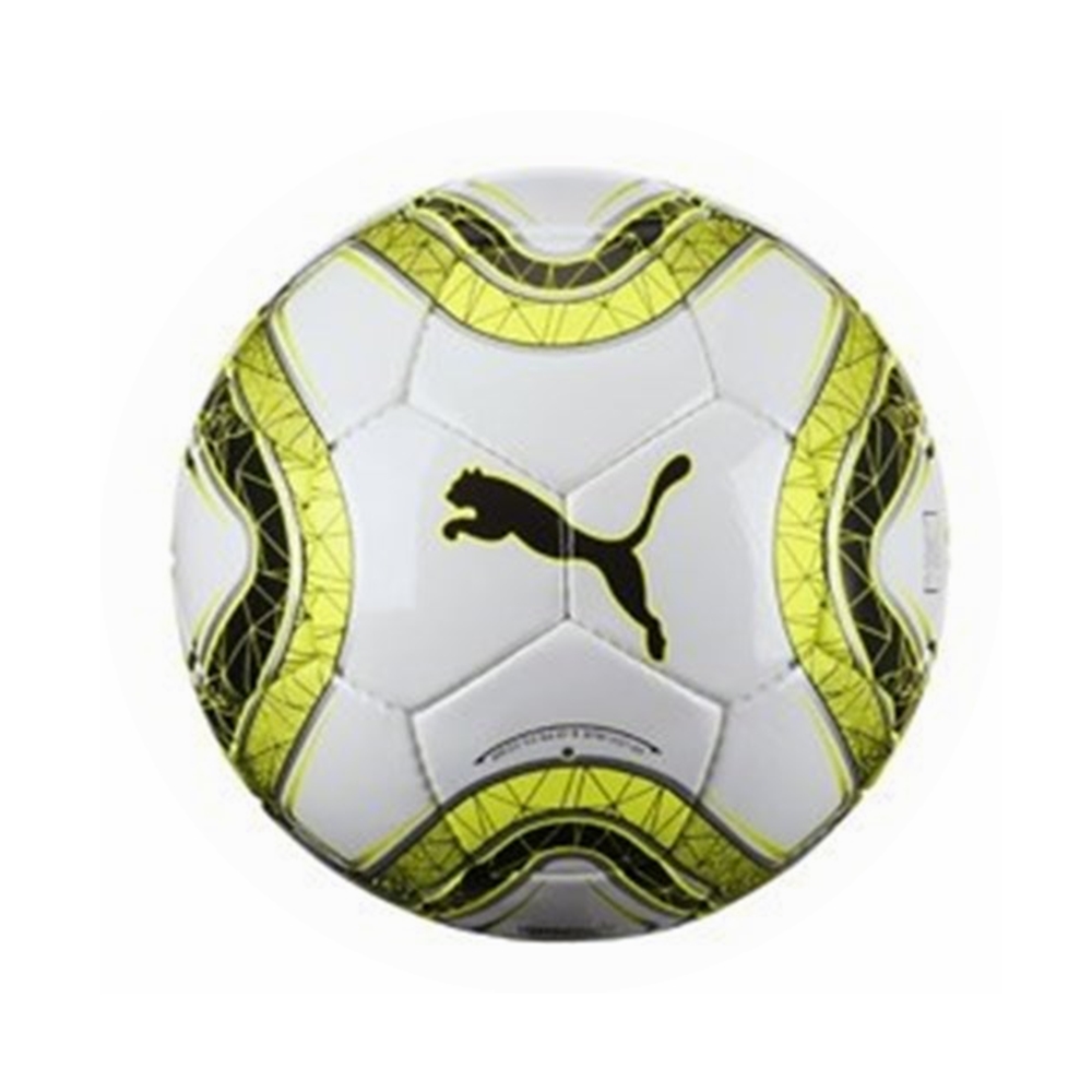 Futbol%20Topu%20Puma%205%20Numara%20Match%20Club%20Beyaz-Yeşil