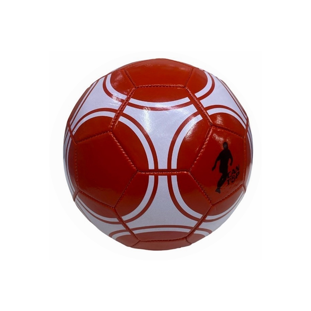 Futbol%20Topu%20BSF555%20Dikişli%20280gr
