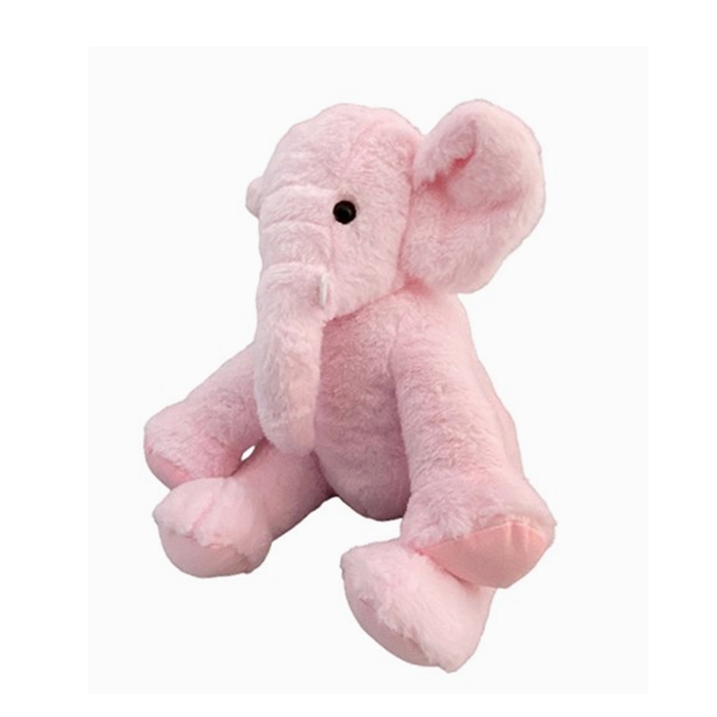 Peluş%20Geniş%20Fil%2040cm%20%20Halley%2062392%20