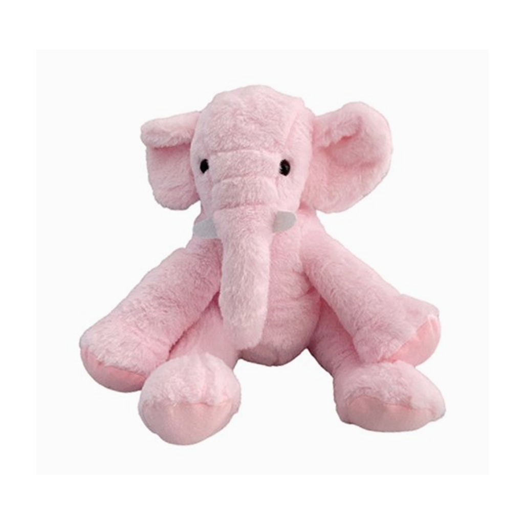 Peluş%20Geniş%20Fil%2040cm%20%20Halley%2062392%20