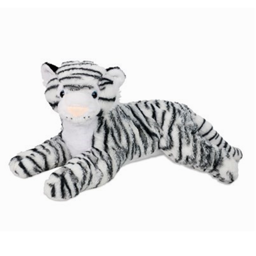 Halley%2062565%20Peluş%2060cm%20Yatan%20Aslan%20Kaplan%20Asorti