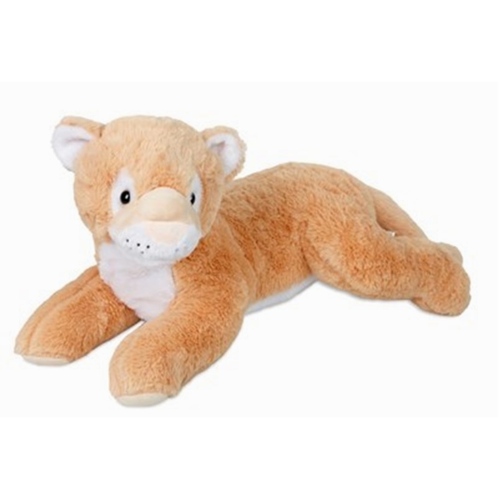 Halley%2062565%20Peluş%2060cm%20Yatan%20Aslan%20Kaplan%20Asorti
