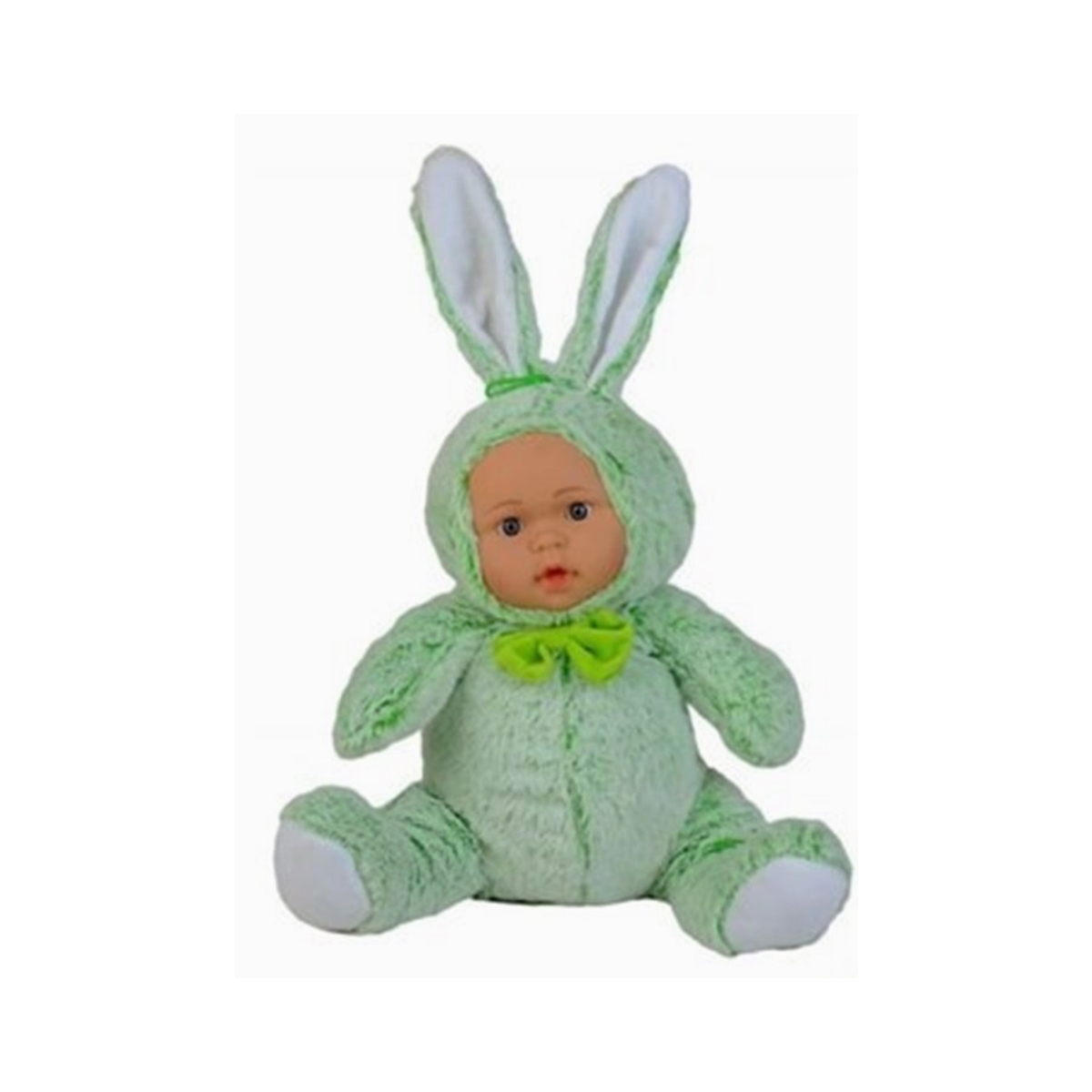 Halley%2062581%20Peluş%2035cm%20Bebek%20Yüzlü%20Hayvanlar