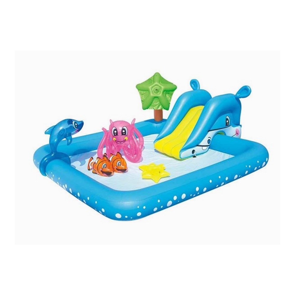 Bestway%2053052%20Havuz%20Kaydırak%202,39*2,06m