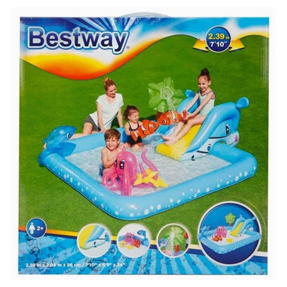 Bestway%2053052%20Havuz%20Kaydırak%202,39*2,06m