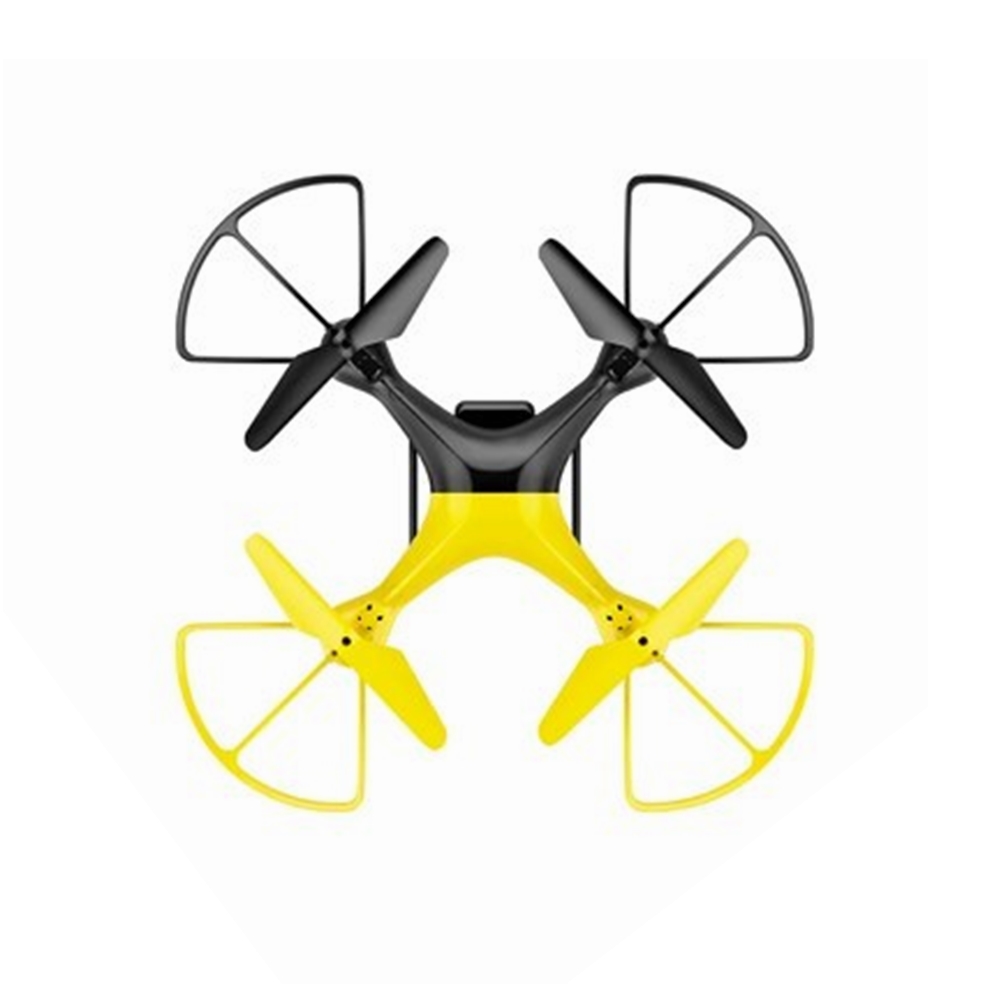  Drone  Kameralı LH-X35S2,4Ghz Şarjlı