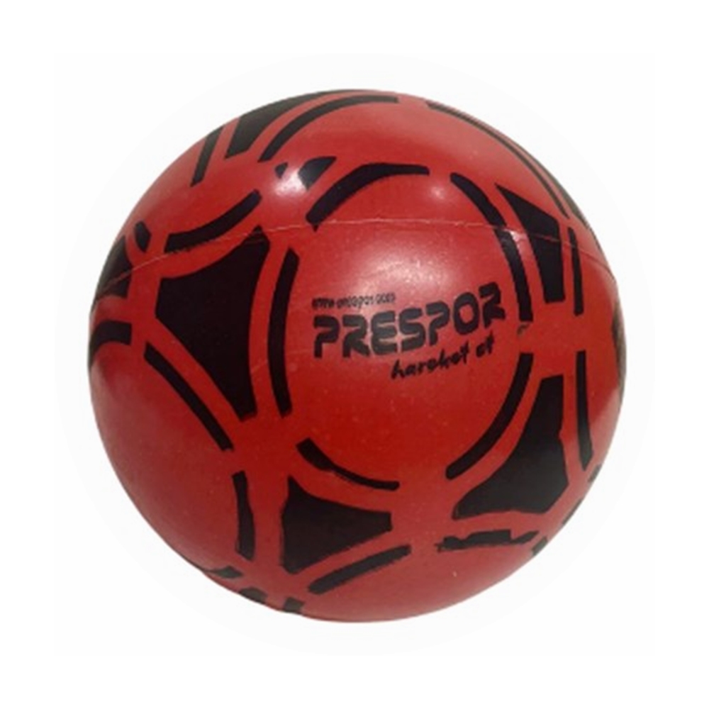 Kampanya Prespor 90gr Plastik Renkli