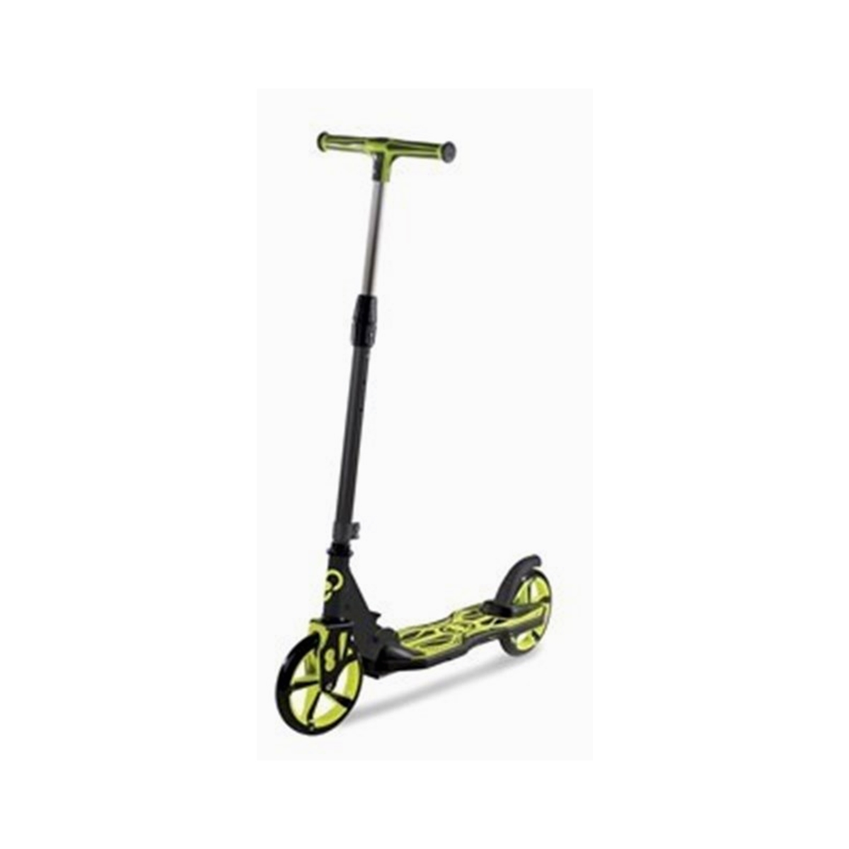 Kampanya%20Scooter%2058499%20Cool%2012+%20Katlanır%20Neon