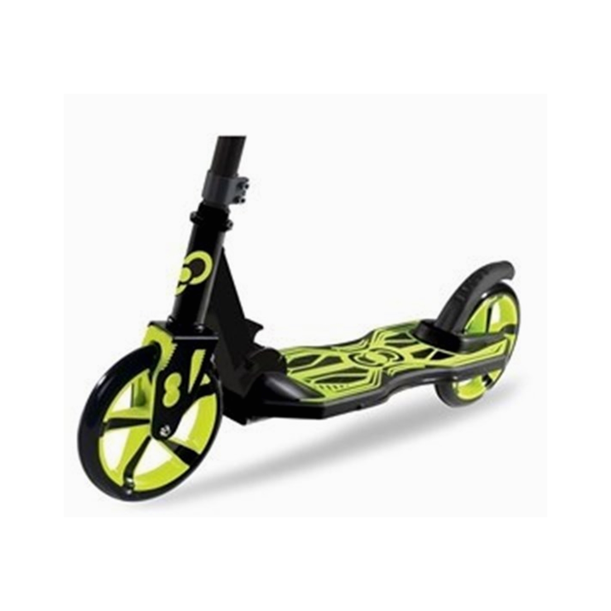 Kampanya%20Scooter%2058499%20Cool%2012+%20Katlanır%20Neon