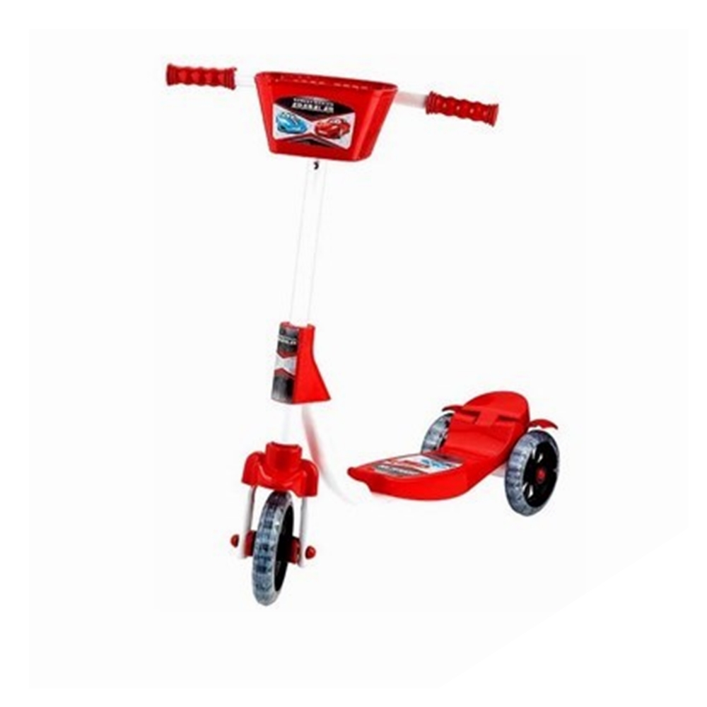 Kampanya%20Scooter%20BRN0019%20Arabalı%20Frenli
