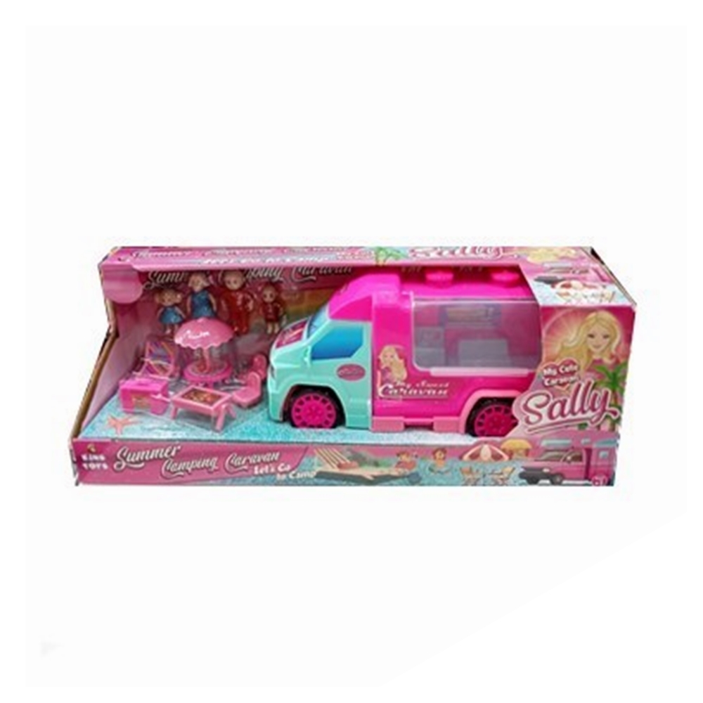 King%20Toys%20ENG1086%20Sally%20My%20Cute%20Car