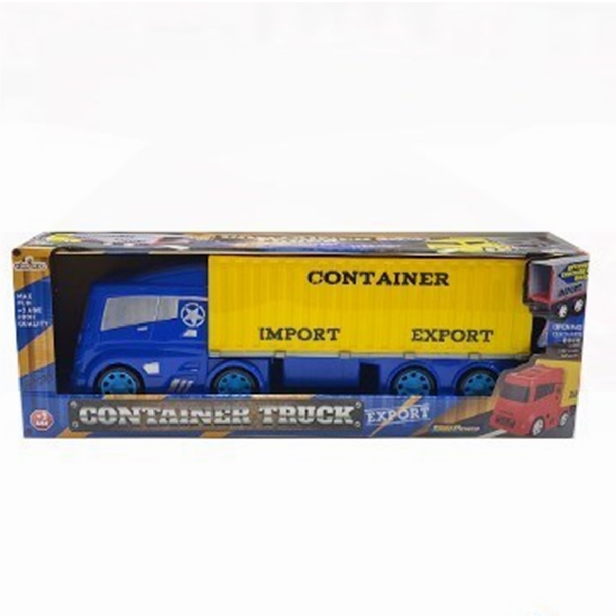 Container%20Kamyon%20King%20Toys%20LAL2021%20