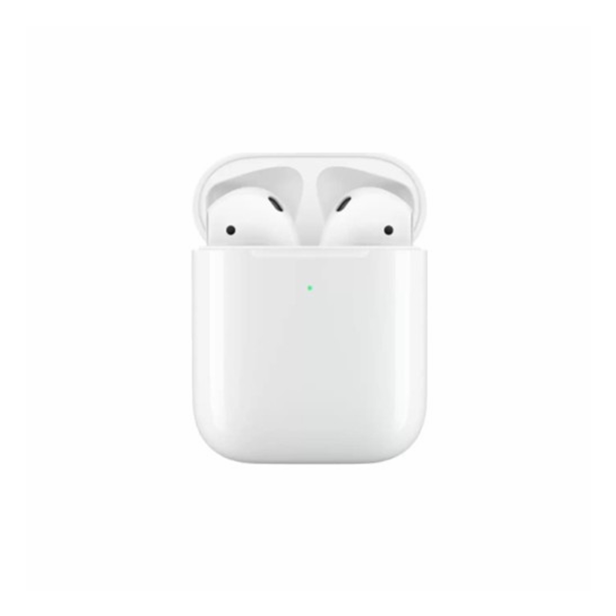 KULAKLIK BLUETOOTH DOUBLE 5.5 6U-PRO MEGATECH