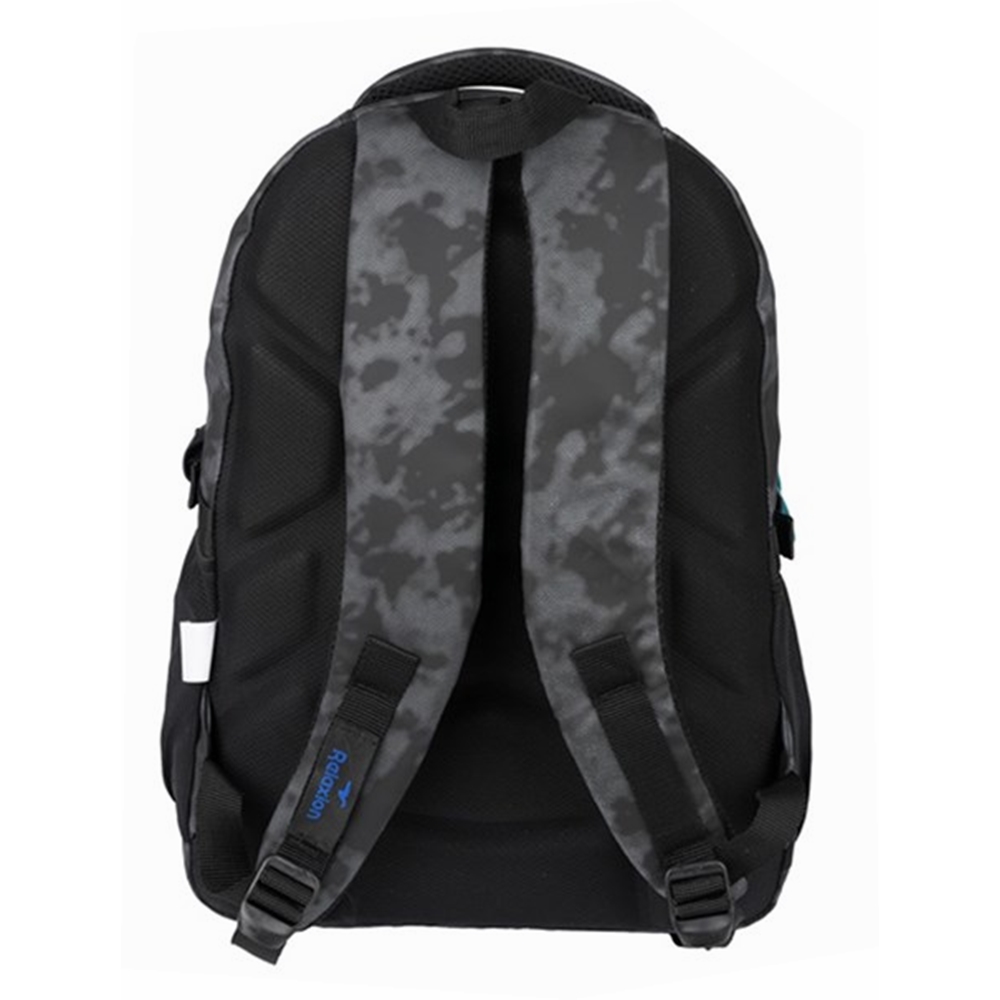 Okul Çantası 2049 Relaxion 5 Gözlü Sırt