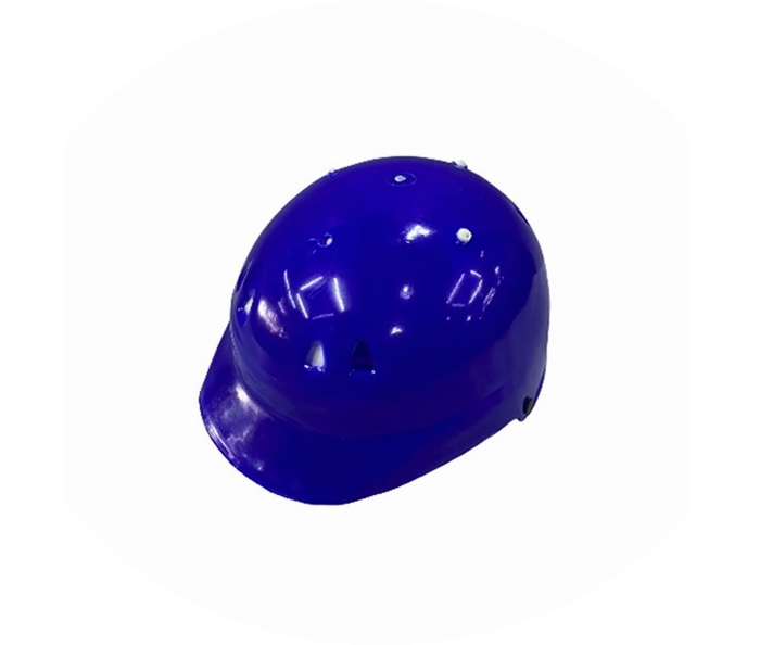 Olgun%20Güçlü%20Kask%20Mavi