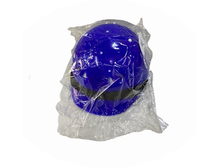 Olgun%20Güçlü%20Kask%20Mavi
