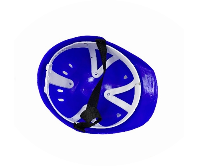 Olgun%20Güçlü%20Kask%20Mavi