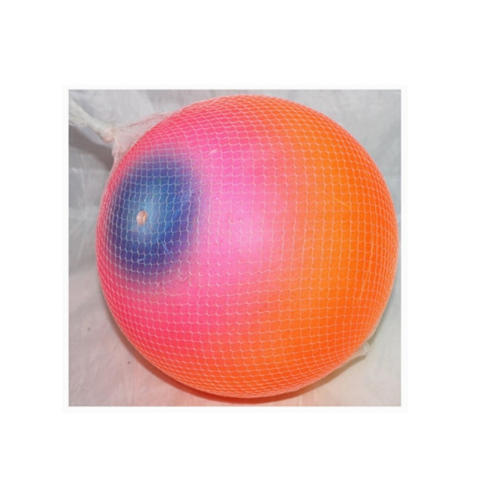 Plastik Top Fileli Gökkuşağı 80gr