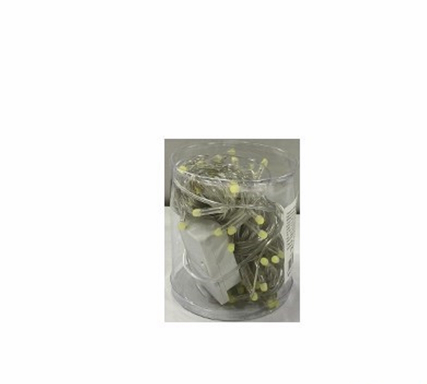 Princo%2090%20Led%20Renkli%20Dekor%20Lambası%209mt