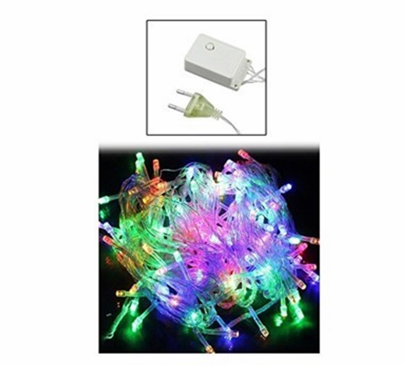 Princo%2090%20Led%20Renkli%20Dekor%20Lambası%209mt