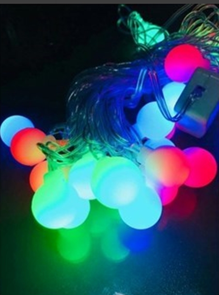 Princo%20PR28L%20Dekor%20Led%205m%2028%20Led%20Işık