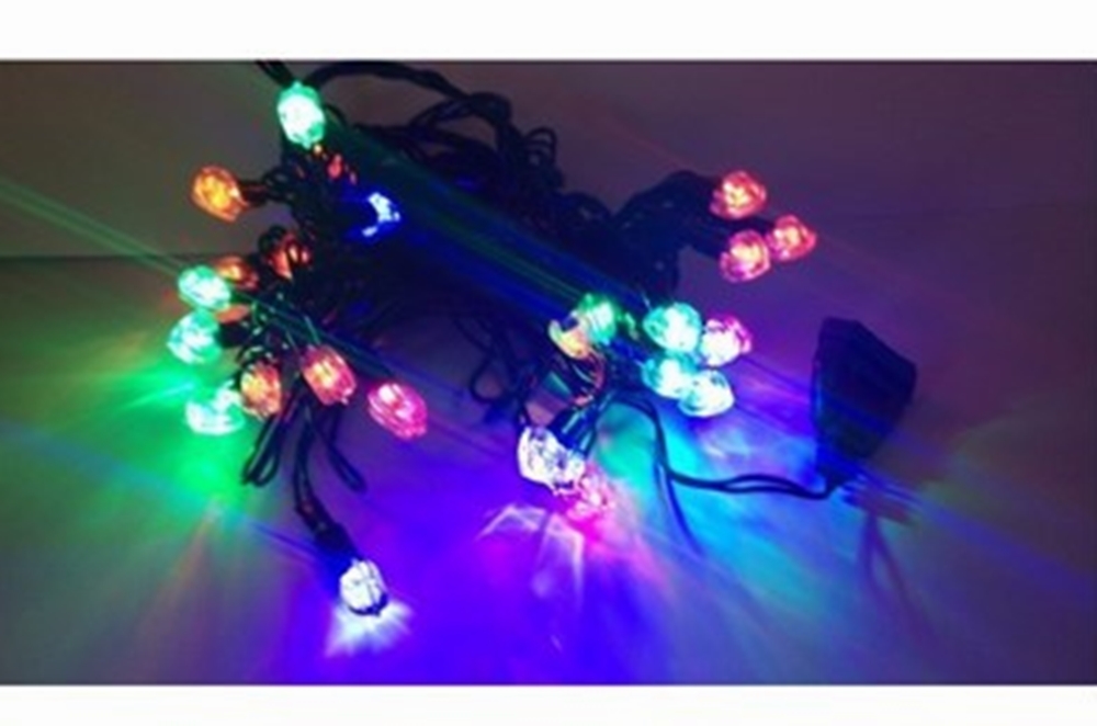 Princo%20PR28L%20Dekor%20Led%205m%2028%20Led%20Işık