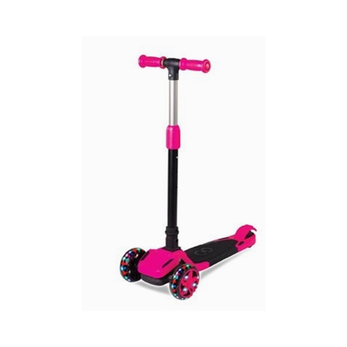 Kampanya%20Scooter%2059342%20Tulpar%204+%20Katlanır%20Pembe