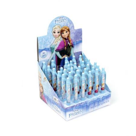 Frozen Versatil Kalem  0,7  Cem Fr-2139 