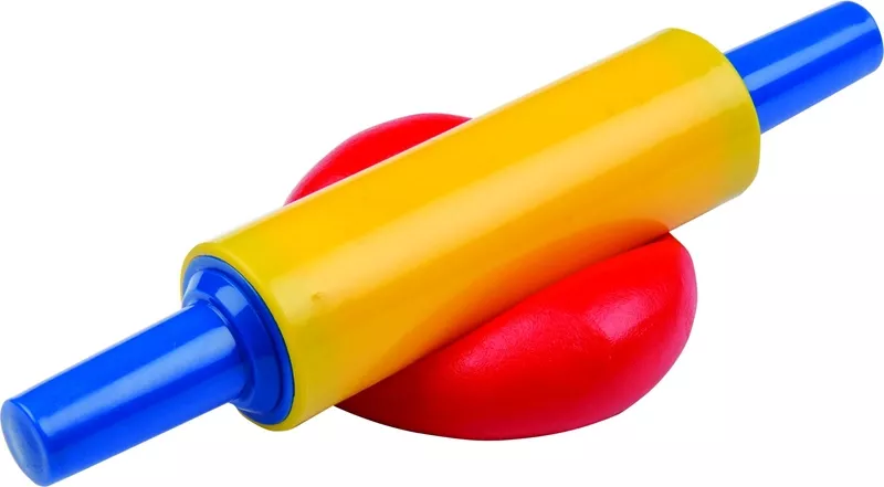 Brons Merdane Tek Br-476