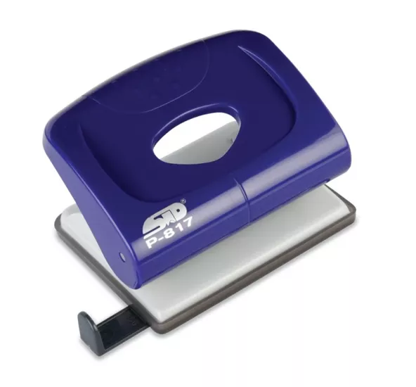 Noki Std Ortaboy Populer Delgeç Mavi P-817-130