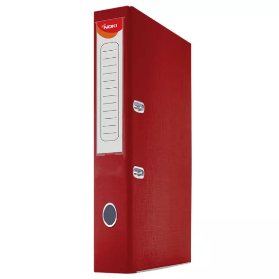 Noki Klasör Dar Bordo 56412-090